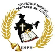 NGPM Logo